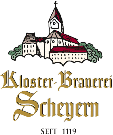 Klosterbrauerei4c
