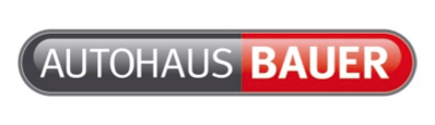 autohaus_bauer